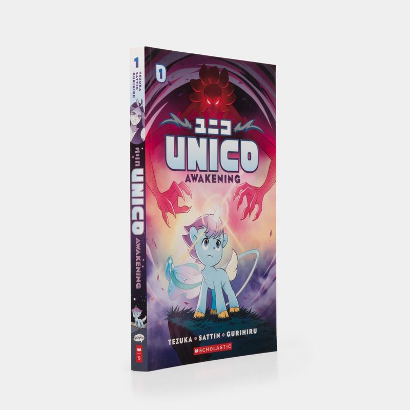 unico-1-awakening-2-9781339036335
