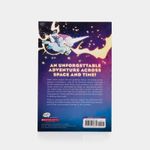 unico-1-awakening-3-9781339036335