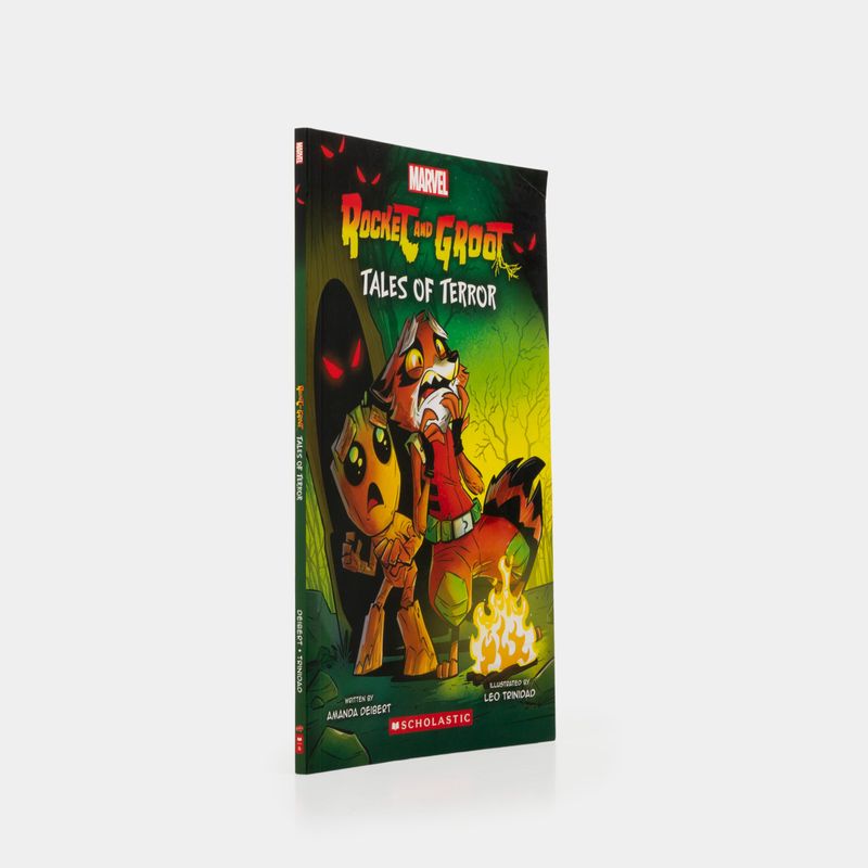 rocket-and-groot-2-tales-of-terror-2-9781339042534