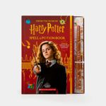 harry-potter-spell-and-potion-book-9781339044866