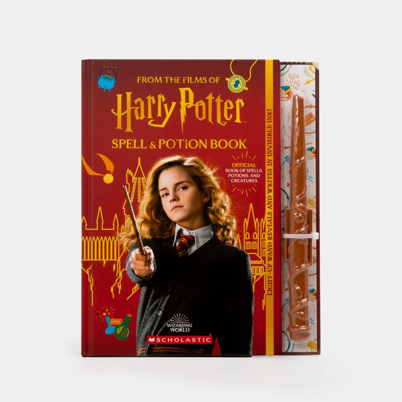 harry-potter-spell-and-potion-book-9781339044866