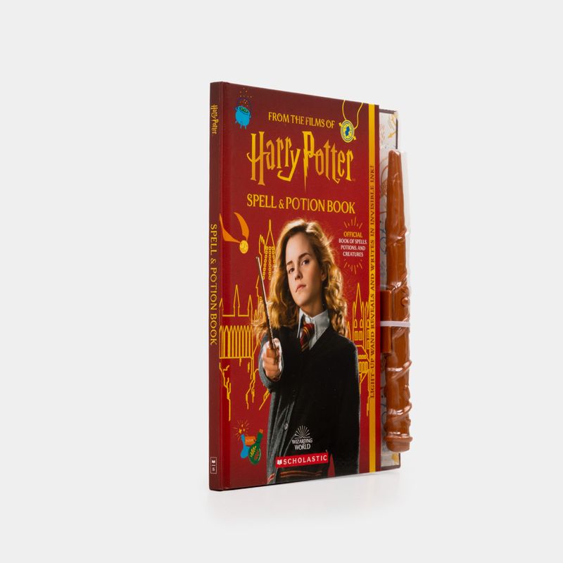 harry-potter-spell-and-potion-book-2-9781339044866