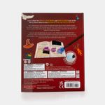 harry-potter-spell-and-potion-book-3-9781339044866