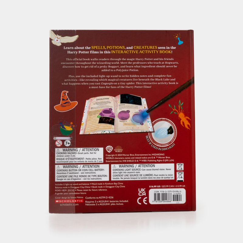 harry-potter-spell-and-potion-book-3-9781339044866