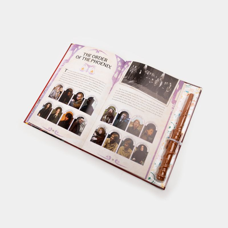 harry-potter-spell-and-potion-book-5-9781339044866