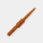 harry-potter-spell-and-potion-book-6-9781339044866