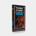 five-nights-at-freddy-s-the-week-before-2-9781546131113