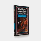 Five Nights at Freddy's: The Week Before
