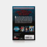 five-nights-at-freddy-s-the-week-before-3-9781546131113