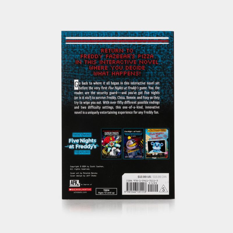 five-nights-at-freddy-s-the-week-before-3-9781546131113