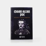 edgar-allan-poe-ensayos-y-poesia-completa-9788410233317