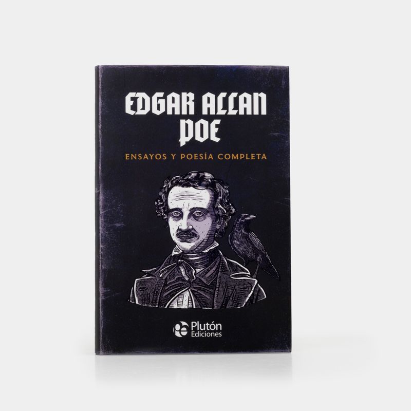 edgar-allan-poe-ensayos-y-poesia-completa-9788410233317
