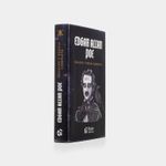 edgar-allan-poe-ensayos-y-poesia-completa-2-9788410233317