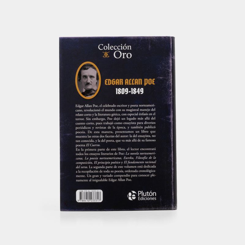edgar-allan-poe-ensayos-y-poesia-completa-3-9788410233317