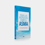 todas-las-respuestas-sobre-el-asma-2-9788491872337