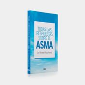 Todas las respuestas sobre el asma