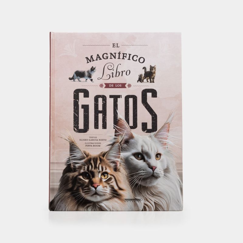 el-manifico-libro-de-los-gatos-9789587961508