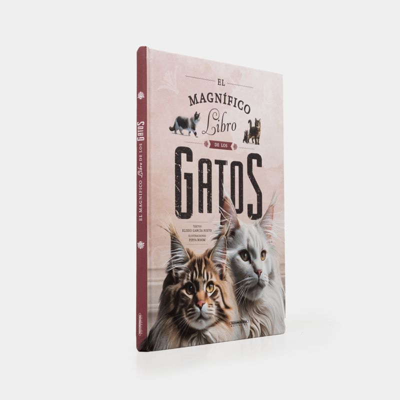 el-manifico-libro-de-los-gatos-2-9789587961508