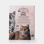 el-manifico-libro-de-los-gatos-3-9789587961508