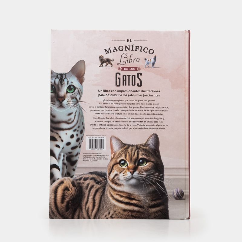 el-manifico-libro-de-los-gatos-3-9789587961508