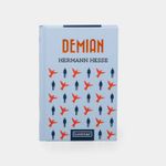 demian-9789807716468