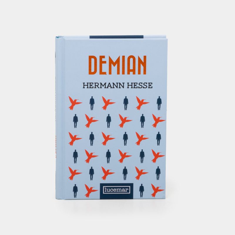 demian-9789807716468