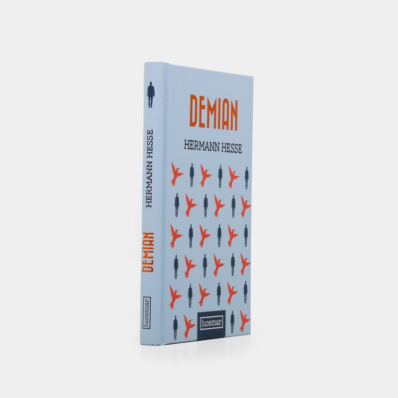 demian-2-9789807716468