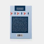 demian-3-9789807716468