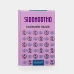 siddhartha-9789807716482