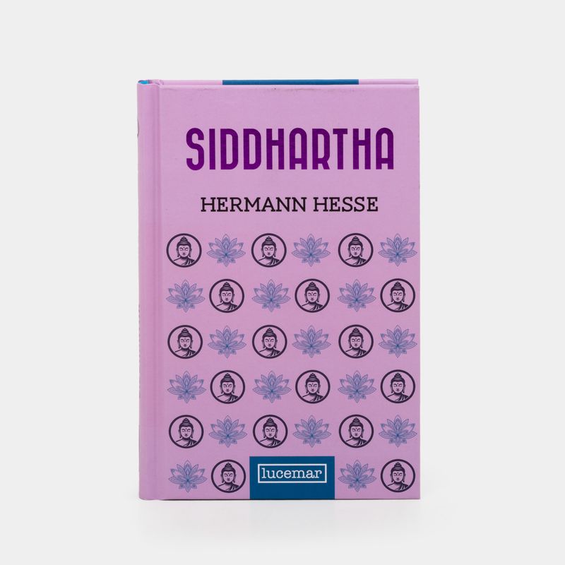 siddhartha-9789807716482