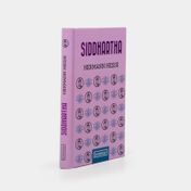 Siddhartha