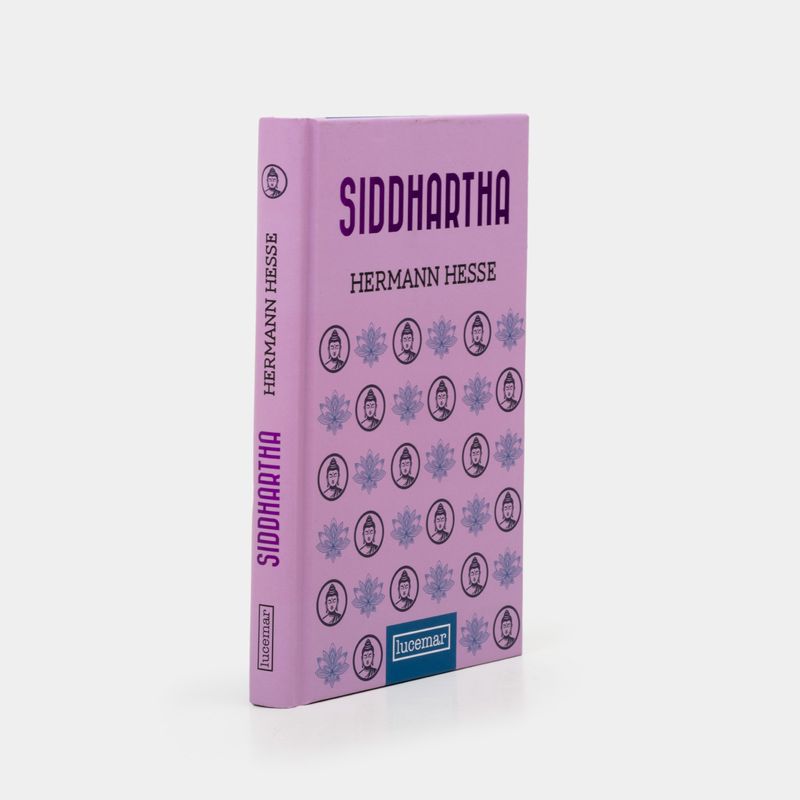siddhartha-2-9789807716482