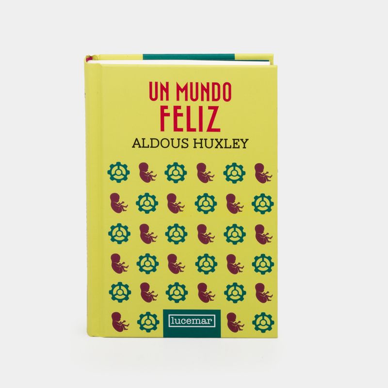un-mundo-feliz-9789807716499