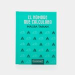 el-hombre-que-calculaba-9789807716529