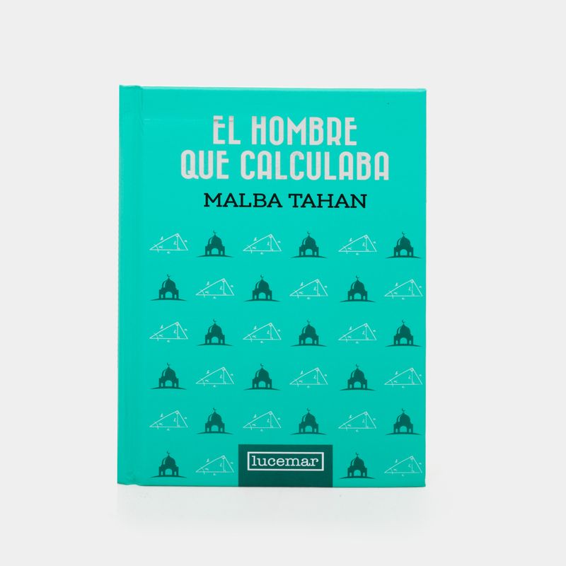 el-hombre-que-calculaba-9789807716529