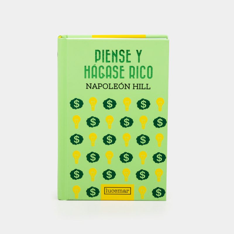 piense-y-hagase-rico-9789807716536