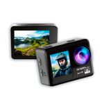 camara-de-accion-4k-20-mpx-argom-epic-85-negro-886540008559