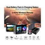camara-de-accion-4k-20-mpx-argom-epic-85-negro-4-886540008559