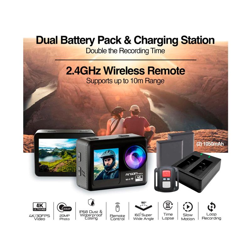 camara-de-accion-4k-20-mpx-argom-epic-85-negro-4-886540008559