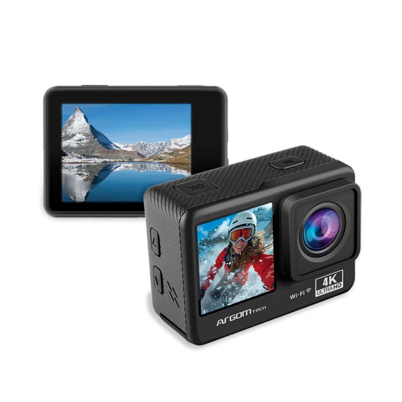 camara-de-accion-4k-24-mpx-argom-epic-88-negro-886540008924