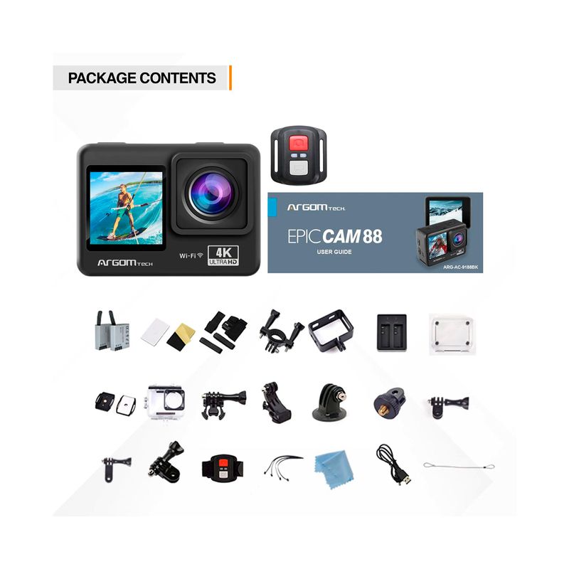 camara-de-accion-4k-24-mpx-argom-epic-88-negro-2-886540008924