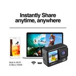 camara-de-accion-4k-24-mpx-argom-epic-88-negro-5-886540008924