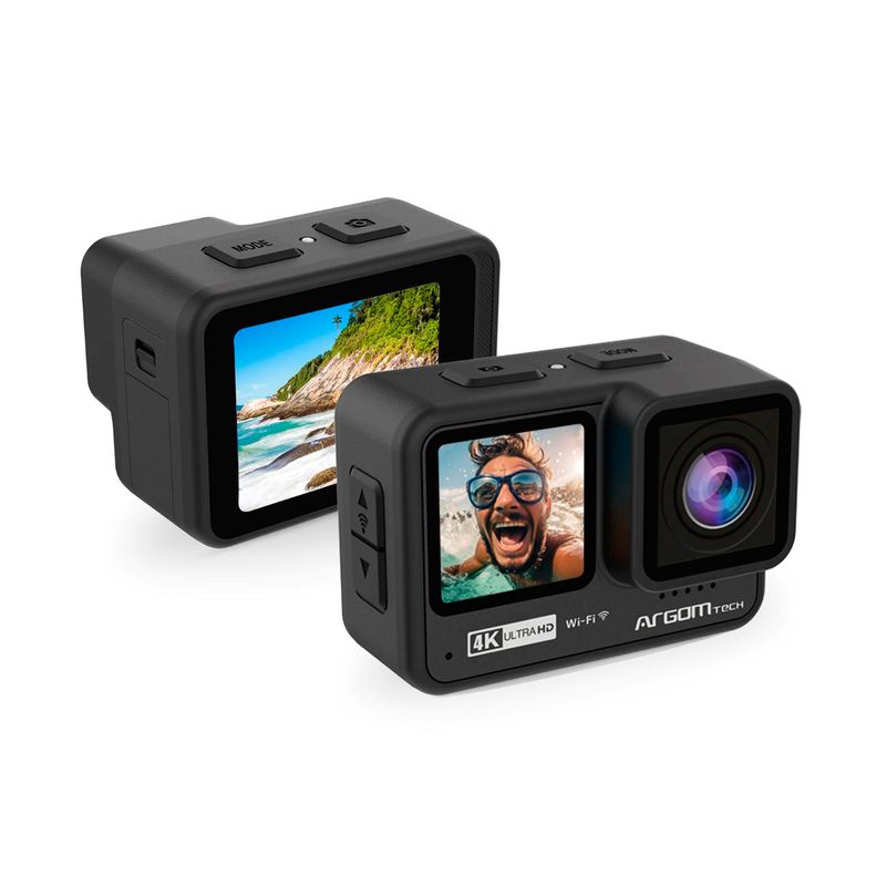 camara-de-accion-4k-24-mpx-argom-epic-90-negro-886540008931