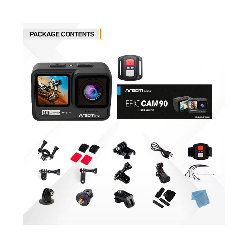 camara-de-accion-4k-24-mpx-argom-epic-90-negro-2-886540008931