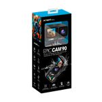 camara-de-accion-4k-24-mpx-argom-epic-90-negro-3-886540008931
