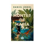 montes-de-maria-9786289658828