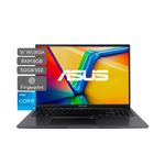 portatil-asus-vivobook-x1605za-16-intel-core-i5-ram-8gb-512gb-ssd-negro-4711387781838
