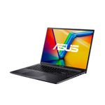 portatil-asus-vivobook-x1605za-16-intel-core-i5-ram-8gb-512gb-ssd-negro-2-4711387781838