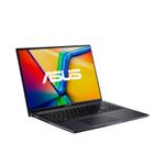 portatil-asus-vivobook-x1605za-16-intel-core-i5-ram-8gb-512gb-ssd-negro-3-4711387781838