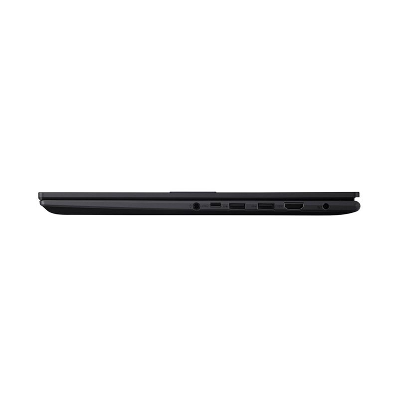 portatil-asus-vivobook-x1605za-16-intel-core-i5-ram-8gb-512gb-ssd-negro-4-4711387781838
